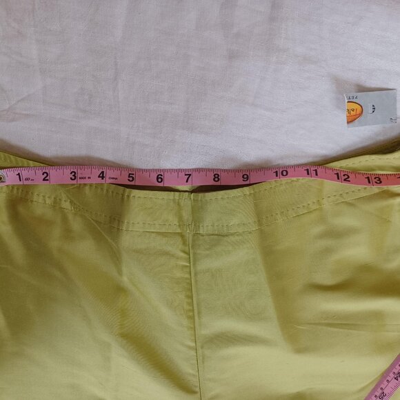 NWT Talbots Silk Shantung suit - Picture 14 of 16